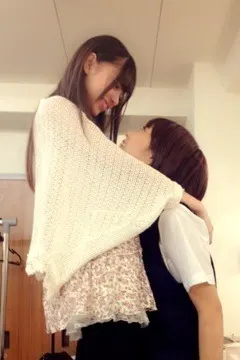 能條 愛未｜ ラストは楽しむよっ！！！さあさあさあ！！！！（2012-09-08）｜3枚目