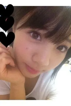能條 愛未｜なんとなく聞いてほしい。（2012-09-16）｜3枚目