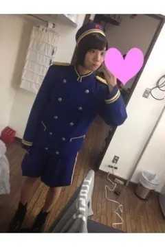 能條 愛未｜ 『能條の日常』がんばってます。っっだってだって...なんてたって高校最後のテストをひかえてるんだもの。（2012-12-16）｜2枚目