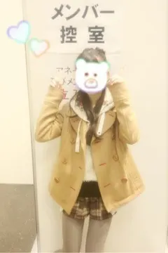 齋藤 飛鳥｜So long! みました。 3日目のチームBさんのも、しっ…（2013-02-18）｜3枚目