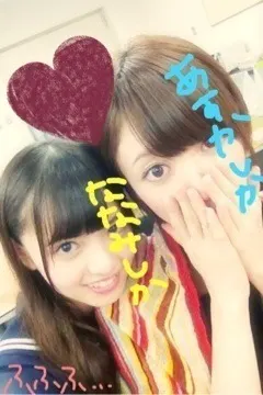 齋藤 飛鳥｜こないだ、ぢあると一緒にアイスを食べました。 某もちもち大福…（2013-03-25）