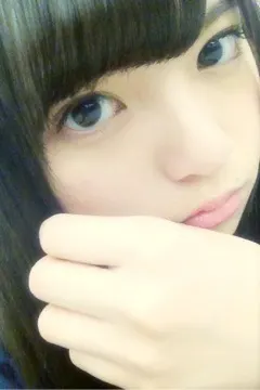 齋藤 飛鳥｜あのね...このまえブログに、 石塚汐花ちゃんのこと ちょび…（2013-04-09）｜2枚目