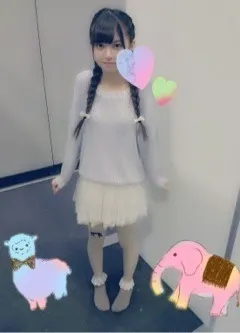 齋藤 飛鳥｜名古屋名古屋名古屋！！ 握手会が1部からだったので、あしゅも…（2013-04-14）
