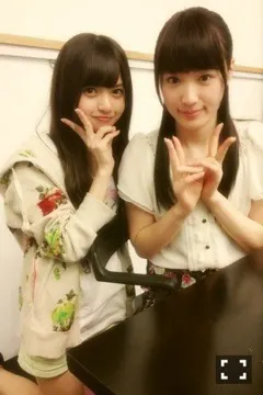 齋藤 飛鳥｜あーーー長い。どう して私のブログは長 いんだろう。いや今 …（2013-06-09）｜2枚目