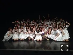 齋藤 飛鳥｜短いと逆に心配にな るわ(笑) とか、あた たかい言葉をかけ…（2013-06-21）