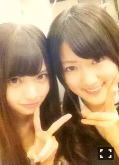 齋藤 飛鳥｜短いと逆に心配にな るわ(笑) とか、あた たかい言葉をかけ…（2013-06-21）｜2枚目