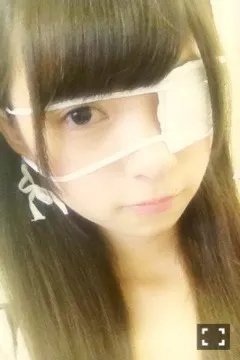 齋藤 飛鳥｜短いと逆に心配にな るわ(笑) とか、あた たかい言葉をかけ…（2013-06-21）｜3枚目