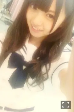 齋藤 飛鳥｜朝日新聞さんの、乃木坂Choiseであしゅが書いた短めかつ、…（2013-07-01）｜2枚目