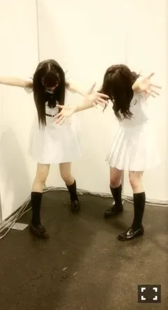 齋藤 飛鳥｜先週今週と、全員参加の乃木どこみたよ という報告たくさん 、…（2013-07-22）｜2枚目