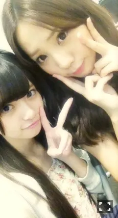 齋藤 飛鳥｜みんなさーーん今日 は若様とらりたんと あしゅの載ってる雑 …（2013-07-24）｜2枚目