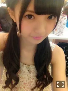 齋藤 飛鳥｜みんなさーーん今日 は若様とらりたんと あしゅの載ってる雑 …（2013-07-24）｜4枚目