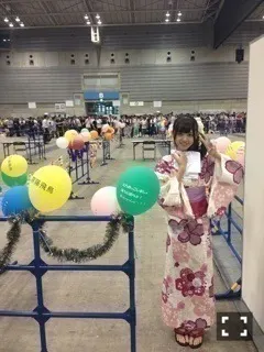 齋藤 飛鳥｜みなさん、生田さん のブログをみてくだ さっただろうか...…（2013-08-14）｜3枚目