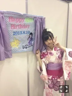 齋藤 飛鳥｜みなさん、生田さん のブログをみてくだ さっただろうか...…（2013-08-14）｜4枚目