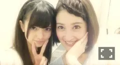 齋藤 飛鳥｜みなさん、生田さん のブログをみてくだ さっただろうか...…（2013-08-14）｜7枚目