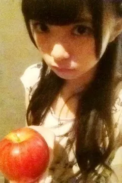 齋藤 飛鳥｜もーまあやたんらぶ ーまじらぶー...みな さんまあやたんの…（2013-09-13）｜3枚目