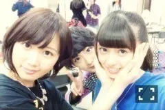 齋藤 飛鳥｜遅くなりましたがも うすぐ始まるRの法 則。あしゅりんたむ …（2013-10-15）