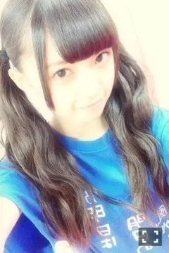 齋藤 飛鳥｜遅くなりましたがも うすぐ始まるRの法 則。あしゅりんたむ …（2013-10-15）｜3枚目