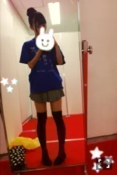 齋藤 飛鳥｜遅くなりましたがも うすぐ始まるRの法 則。あしゅりんたむ …（2013-10-15）｜4枚目