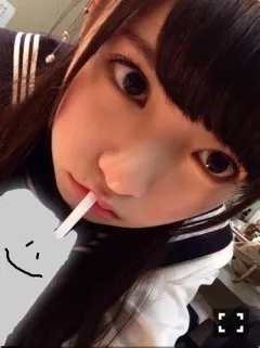 齋藤 飛鳥｜AKBさんの、鈴懸なん ちゃら ...長くね！ ？ あしゅの…（2013-11-19）