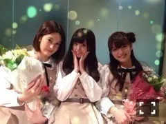 齋藤 飛鳥｜AKBさんの、鈴懸なん ちゃら ...長くね！ ？ あしゅの…（2013-11-19）｜3枚目