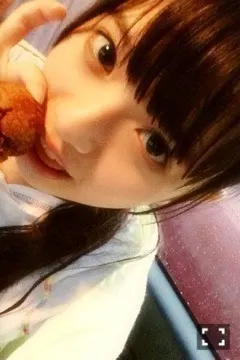 齋藤 飛鳥｜もう～。またやっち ゃった。寒くってど うしてもココアが飲 …（2013-11-25）｜3枚目