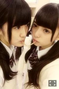 齋藤 飛鳥｜もう～。またやっち ゃった。寒くってど うしてもココアが飲 …（2013-11-25）｜4枚目