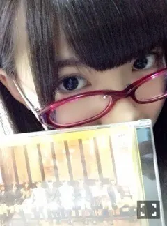 齋藤 飛鳥｜ベストアーティスト 2013観ました！！ 楽 しかったあああ…（2013-11-28）