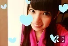 齋藤 飛鳥｜ベストアーティスト 2013観ました！！ 楽 しかったあああ…（2013-11-28）｜3枚目