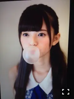 齋藤 飛鳥｜AKB48川栄さんもぐぐたすに書いてくださ いましたが、実は…（2013-12-02）｜2枚目