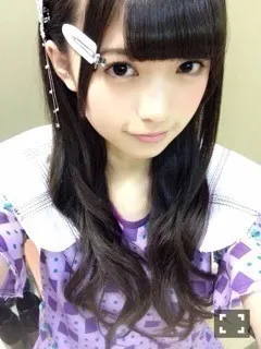 齋藤 飛鳥｜AKB48川栄さんもぐぐたすに書いてくださ いましたが、実は…（2013-12-02）｜5枚目