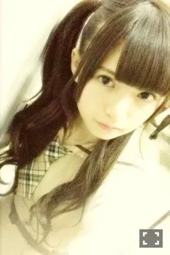 齋藤 飛鳥｜ありえへん。こない だリハ向かう時に、 なーんか視界が変だ …（2013-12-14）