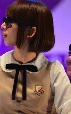 齋藤 飛鳥｜ありえへん。こない だリハ向かう時に、 なーんか視界が変だ …（2013-12-14）｜3枚目