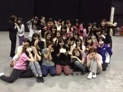 齋藤 飛鳥｜ありえへん。こない だリハ向かう時に、 なーんか視界が変だ …（2013-12-14）｜6枚目