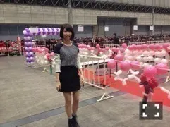 齋藤 飛鳥｜この記事は、あすか によるななみのため のななみに対するな …（2014-03-08）｜11枚目