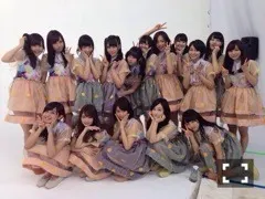 齋藤 飛鳥｜松井玲奈さんが乃木 坂のDVDをたくさんみ てくださってるそ…（2014-03-12）