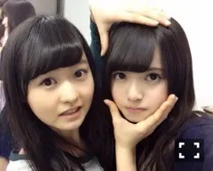 齋藤 飛鳥｜松井玲奈さんが乃木 坂のDVDをたくさんみ てくださってるそ…（2014-03-12）｜2枚目