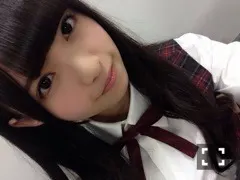 齋藤 飛鳥｜松井玲奈さんが乃木 坂のDVDをたくさんみ てくださってるそ…（2014-03-12）｜3枚目