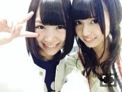 齋藤 飛鳥｜このあいだのおに魂 さんで、飛鳥さんの お話をしてくれたみ …（2014-04-09）
