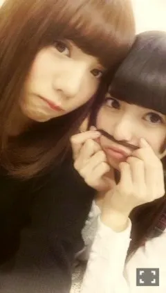齋藤 飛鳥｜このあいだのおに魂 さんで、飛鳥さんの お話をしてくれたみ …（2014-04-09）｜3枚目