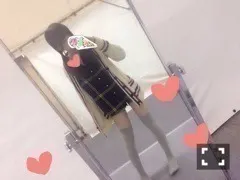 齋藤 飛鳥｜前回の記事、ほんと に長かったし熱かっ た(笑)からちょっと…（2014-04-21）
