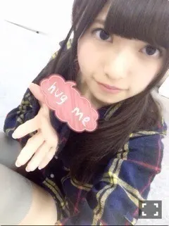 齋藤 飛鳥｜前回の記事、ほんと に長かったし熱かっ た(笑)からちょっと…（2014-04-21）｜10枚目