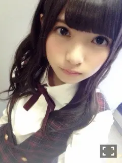 齋藤 飛鳥｜宣伝！絶対みていた だきたい！ 今日、5/ 30発売の「 月…（2014-05-30）