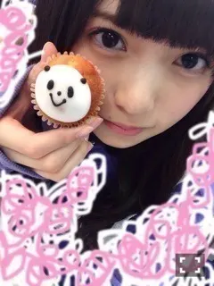 齋藤 飛鳥｜宣伝！絶対みていた だきたい！ 今日、5/ 30発売の「 月…（2014-05-30）｜2枚目