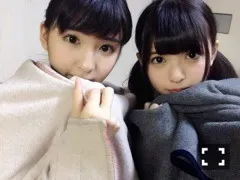 齋藤 飛鳥｜宣伝！絶対みていた だきたい！ 今日、5/ 30発売の「 月…（2014-05-30）｜3枚目