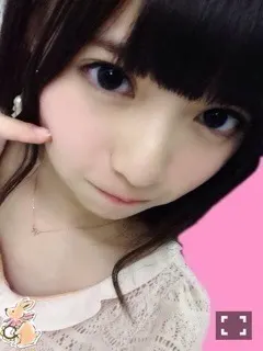 齋藤 飛鳥｜宣伝！絶対みていた だきたい！ 今日、5/ 30発売の「 月…（2014-05-30）｜4枚目
