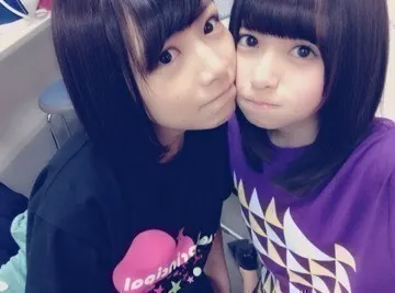 齋藤 飛鳥｜さあ昨日から、生ち ゃんの事を えりち ゃん と呼ぶという …（2014-06-07）｜5枚目
