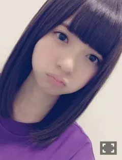 齋藤 飛鳥｜私からはなにもいわ ない。何も言わない から、とりあえずヤ …（2014-06-21）｜9枚目