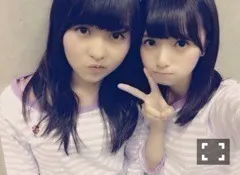 齋藤 飛鳥｜前回書こうと思って たのにブログ長すぎ て書けなかった！二 …（2014-06-24）｜3枚目