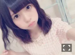 齋藤 飛鳥｜やっほーやっほーや っほーやっほーやっ ほーやっほーやっほ …（2014-07-03）