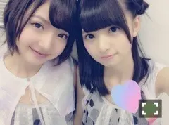 齋藤 飛鳥｜やっほーやっほーや っほーやっほーやっ ほーやっほーやっほ …（2014-07-03）｜3枚目